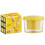 Easy to Use Corn Kernel Peeler Convenient Corn Stripping Tool 1