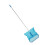 Pool-Skimmer-Netz, Pool-Netz zum-Shenwang Ein langer Stil 1