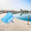 Pool-Skimmer-Netz, Pool-Netz zum-Shenwang Ein langer Stil 6