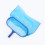 Pool-Skimmer-Netz, Pool-Netz zum-Shenwang Ein langer Stil 5