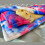 BeardedDragons Sleeping Bed Small Animal Sleeping Bag Reptiles 6