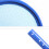 Pool-Skimmer-Netz, Pool-Netz zum-Shenwang Ein langer Stil 4