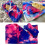 BeardedDragons Sleeping Bed Small Animal Sleeping Bag Reptiles 2