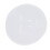 Create Personalized Silicone Masks for Optimal Skincare Results 8