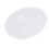 Create Personalized Silicone Masks for Optimal Skincare Results 10