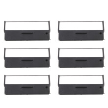 For ERC31 TM900 TM-U930 TM-U950 TM-U925 TM-U590 TM930II Printer