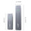 Reliable M.2 NVMe SSD Enclosure Secure Your Data Superior-2280 2