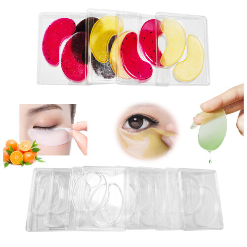 Create Personalized Silicone Masks for Optimal Skincare Results 2