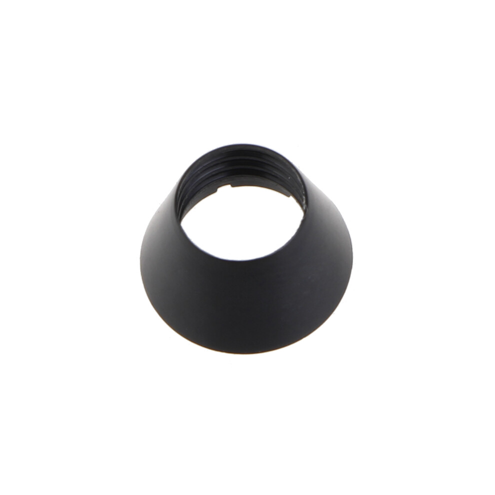 Reliable Display Pen Nut For Pen 2 -504E 503E 501E 8192 Pen 7732000493317