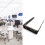 3.5 inch SAS/sata HDD Tray Adapter Server Hard Disk Drive 4