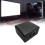 For NanopiNEO V1.4 Open Source AllwinnerH3 Development-512M 2