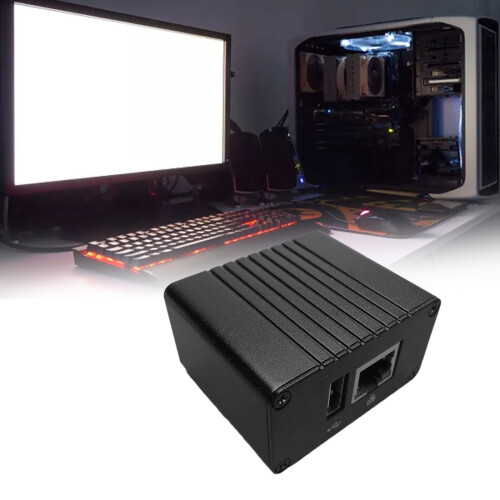 For NanopiNEO V1.4 Open Source AllwinnerH3 Development-512M 1