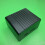 For NanopiNEO V1.4 Open Source AllwinnerH3 Development-512M 5