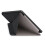 Tablet Leather Case for Libra 2 2021 7Inch Foldable Holder-red 5