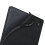 Tablet Leather Case for Libra 2 2021 7Inch Foldable Holder-red 6