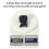 Automatic Leveling Sensor Optical Microswitch Pre-Tightened-A 5