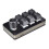 Mini Macro Mechanical Keyboard 6 Key Fully Programmable Keyboard 4