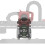 Automatic Leveling Sensor For Voron Tap Kit 2.4 Board-B 7