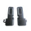 Versatile Compatibility Speaker for A1707/A1990 Buzzer Unit 5