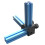 Right Angle Ruler Set for VORON 2.4/Trident2020 15/20Profile 5