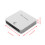 Convenient USB3.1 Express Card Reader for Easy-9311M B card 4