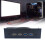 Plaque de panneau avant 19 broches/9 broches vers USB3.0/2.0 2