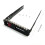 3.5 inch SAS/sata HDD Tray Adapter Server Hard Disk Drive 3