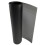 30cm DIY PC Case Dust Mesh Filter PVC Dustproof Mesh-0.8MM 6