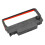 24 Stück ERC30 Schwarz und Rot ERC30 ERC-30 ERC30 34 38 B/R 5
