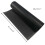 30cm DIY PC Case Dust Mesh Filter PVC Dustproof Mesh-0.8MM 4