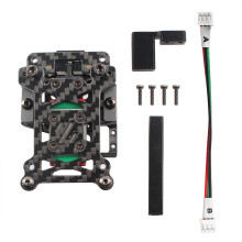 Automatic Leveling Sensor For Voron Tap Kit 2.4 Board-B