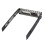 3.5 inch SAS/sata HDD Tray Adapter Server Hard Disk Drive 7