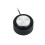Efficient ZAxis Router Milling ZeroCheck Touch Plate for TTC450 6