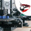 Efficient ZAxis Router Milling ZeroCheck Touch Plate for TTC450 2
