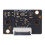Module de caméra haute résolution CAMGC2083 2MP CAMGC2083 pour 4
