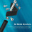Upgraded Zaxis Pull Rod Kit For Ender3/Ender3Pro/CR10/CR10S-A 7