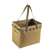 Box Storage Box Tool Organiser Bag Travel Large Foldable Storage Boxes