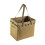 Box Storage Box Tool Organiser Bag Travel Large Foldable Storage Boxes 1