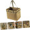 Box Storage Box Tool Organiser Bag Travel Large Foldable Storage Boxes 5