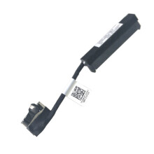 Hard Drive Connector Sata HDD HDD Cable Replacement for Dell