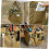 Box Storage Box Tool Organiser Bag Travel Large Foldable Storage Boxes 2