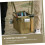Box Storage Box Tool Organiser Bag Travel Large Foldable Storage Boxes 4