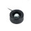 Efficient ZAxis Router Milling ZeroCheck Touch Plate for TTC450 7