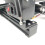 Upgraded Zaxis Pull Rod Kit For Ender3/Ender3Pro/CR10/CR10S-A 5