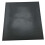 30cm DIY PC Case Dust Mesh Filter PVC Dustproof Mesh-0.8MM 7