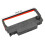 24 Stück ERC30 Schwarz und Rot ERC30 ERC-30 ERC30 34 38 B/R 2