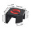Right Angle Ruler Set for VORON 2.4/Trident2020 15/20Profile 3