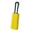 Kitchen Cup Brush with Comfortable Handle Mug Cup-Dark Green 1