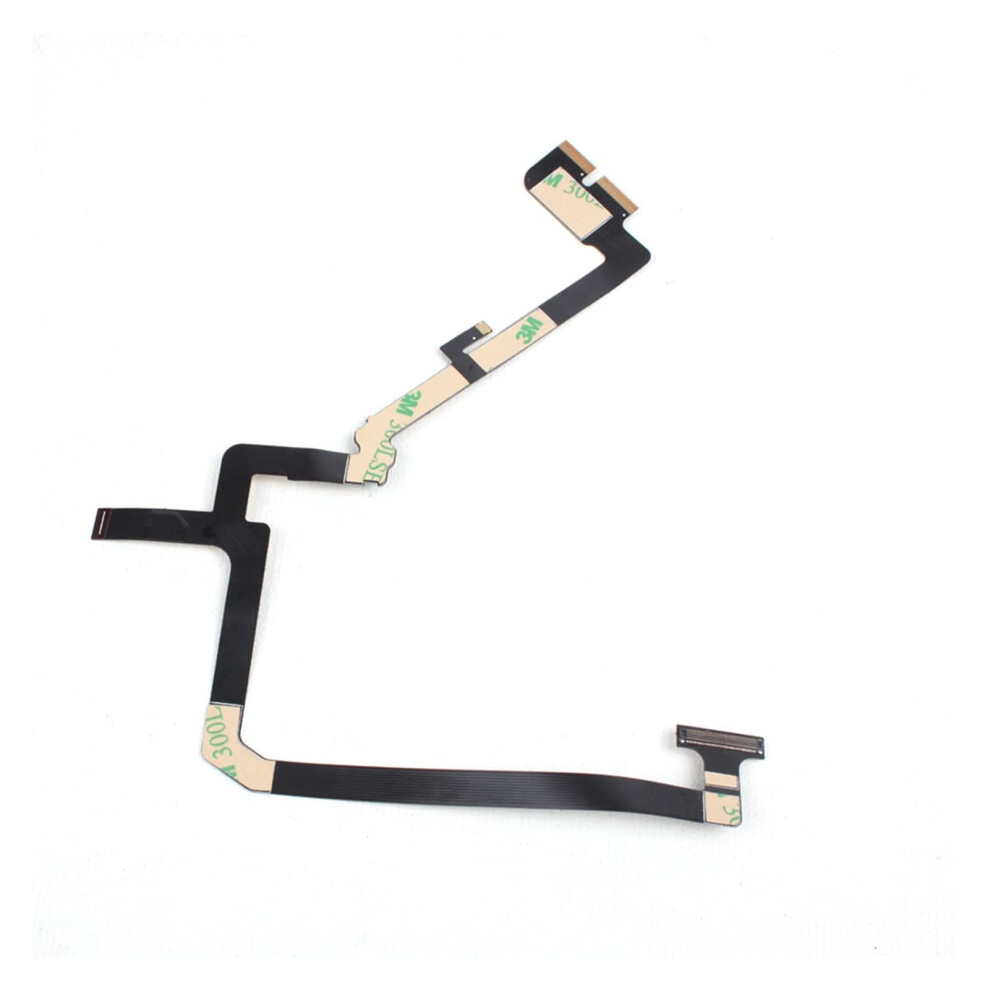 Flex Cable Flat Ribbon Cable For Dji, For Phantom 4 Pro Phantom 4 Pro Drone Replacement Ribbon Drone Ribbon Cable 9412369096180