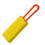 Cup Cleaning Brush Soft Sponge Cup Brush for Effective-Orange 1